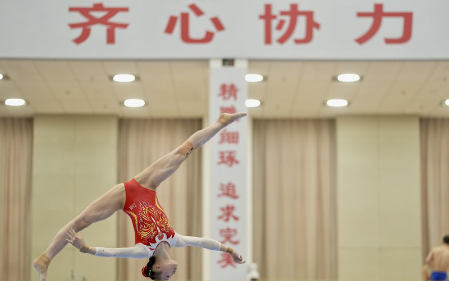 体彩bsports对青年文化的影响探讨