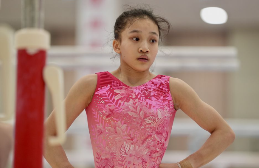 如何在bsports上获取充值返利