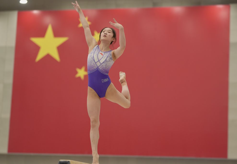B体育官网下载引领体育赛事体验