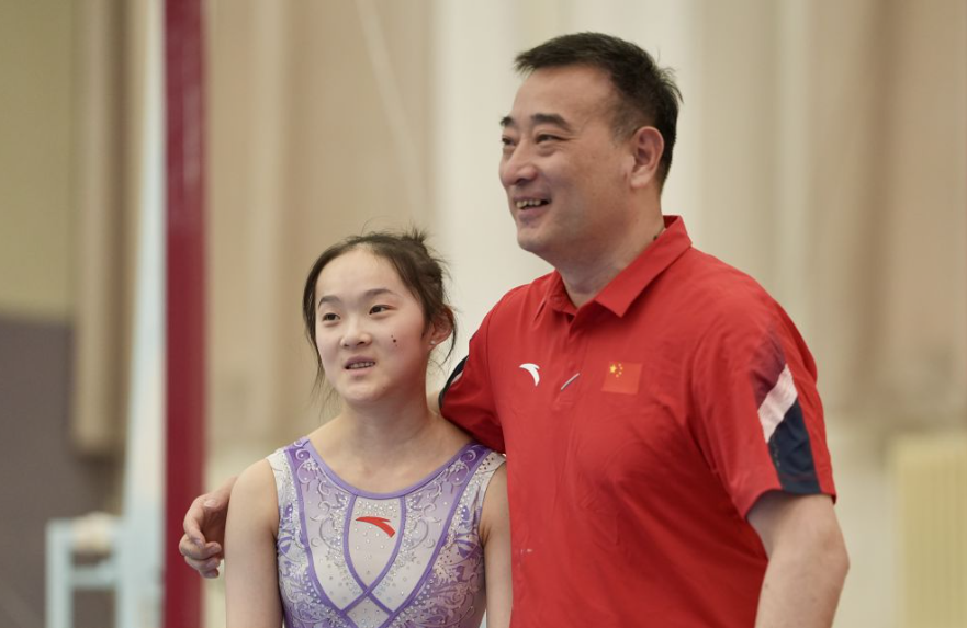 畅玩B体育官方APP，下载后即刻感受精彩赛事