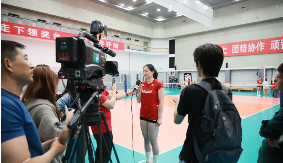 bsports网页的全面解析与使用指南