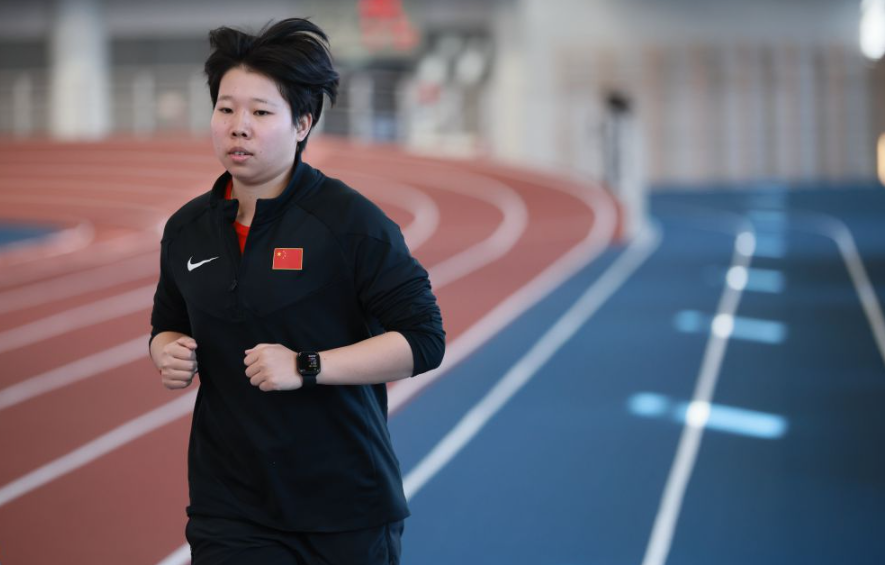 bsports：带你走进专业运动分析的世界