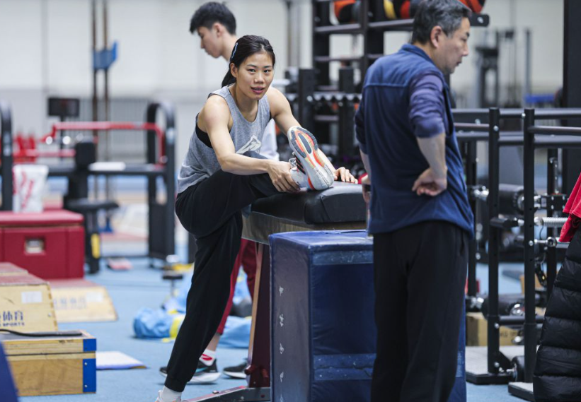 英国bsports与传统体育的融合现象
