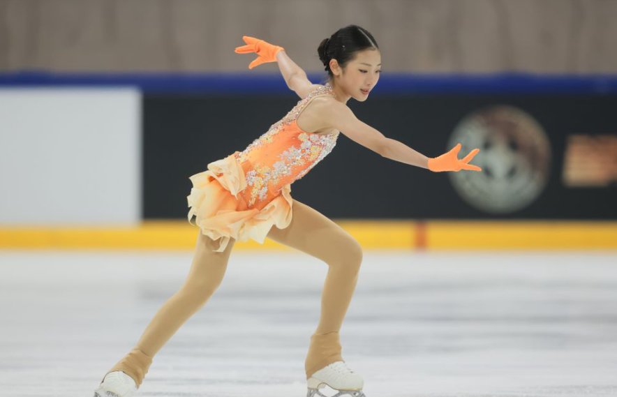 体彩bsports在全球市场的竞争力分析