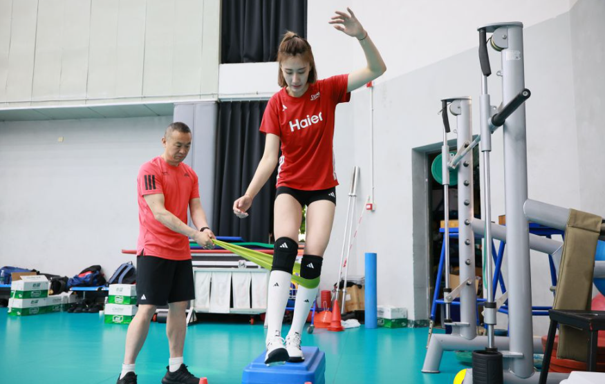 常见的bsports官网问题及解决方案