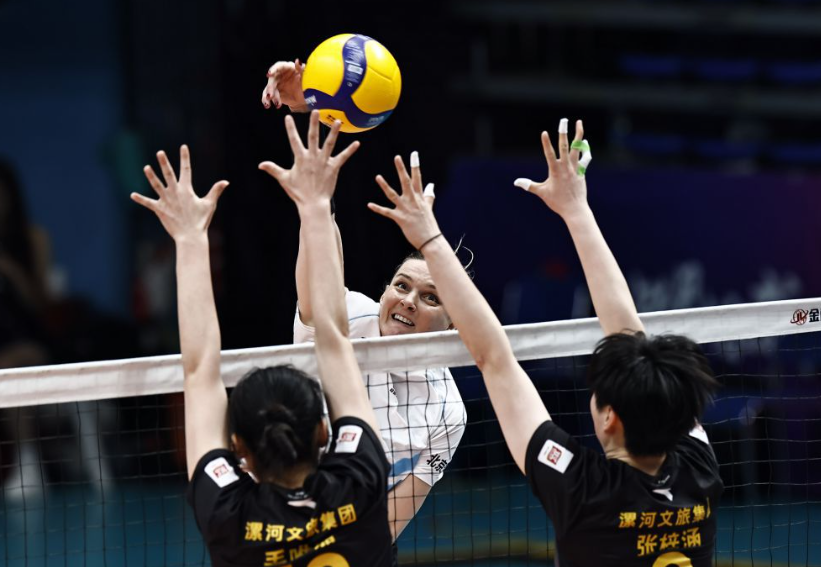 如何从B体育官网下载获取优惠