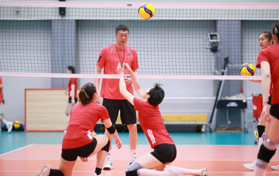 如何让bsports网页成为你的投注利器