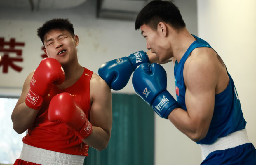 体彩bsports在数字经济中的角色定位