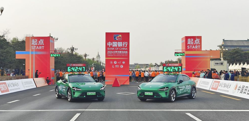 bsports网页中的虚拟体育项目解析