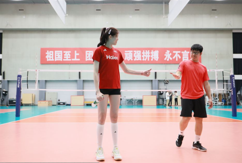 通过B体育官方APP下载，轻松追踪赛事直播