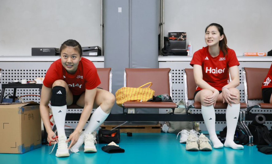体彩bsports引导的生活方式新选择